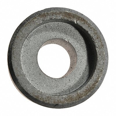 DAYTON 80327 Roller