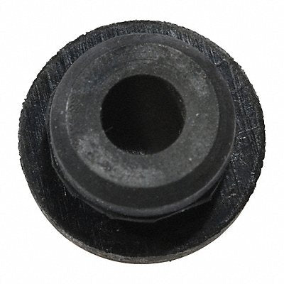 DAYTON 1824 Bumper