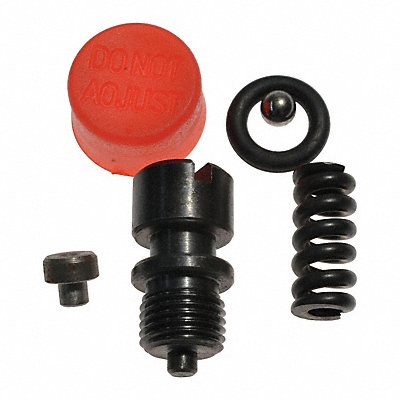 DAYTON 1841 Pressure Relief Valve Kit