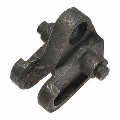 DAYTON 71291736G Guide Block