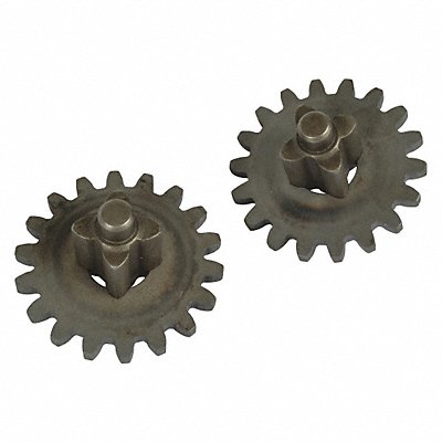 DAYTON GHH031 Disk Brake Assembly