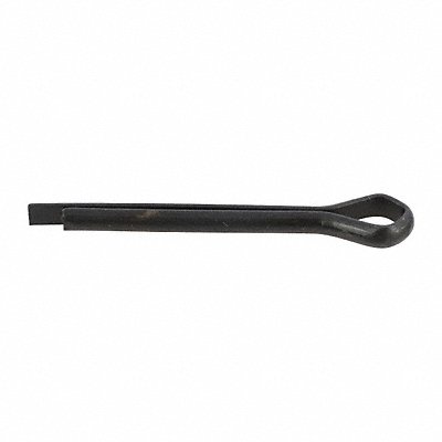DAYTON GSS039 Split Pin