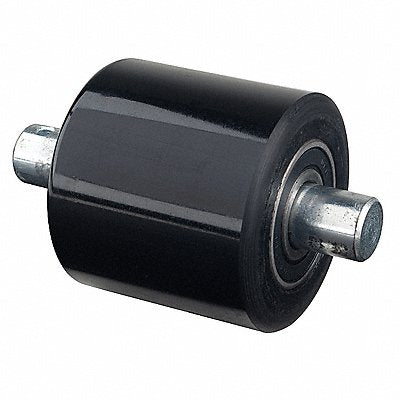 DAYTON 2143 Lift Wheel Kit 2-13/16 X 2-3/4 In