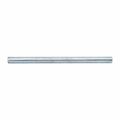 GRAINGER 832 Turning Bar