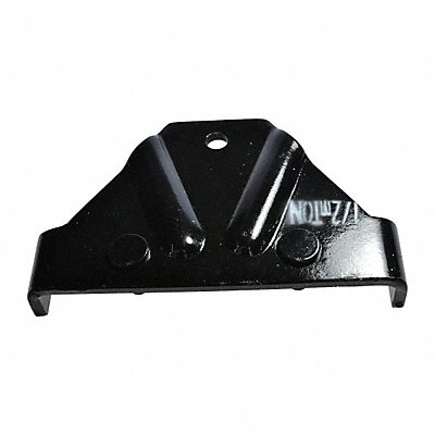 DAYTON G10501 Side Plate Assembly