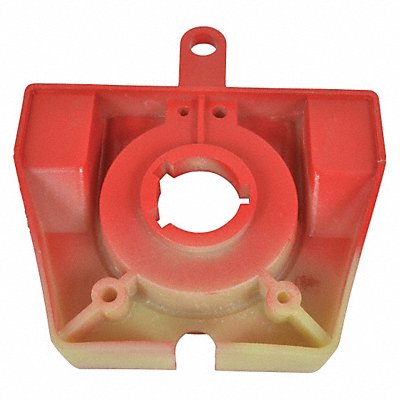 DAYTON EC30 Chain Guide PK2