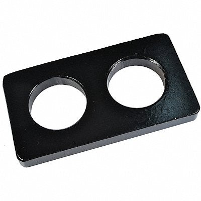 DAYTON G1506 Hanger Plate