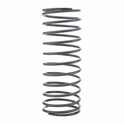 DAYTON EC06 Limit Spring PK2