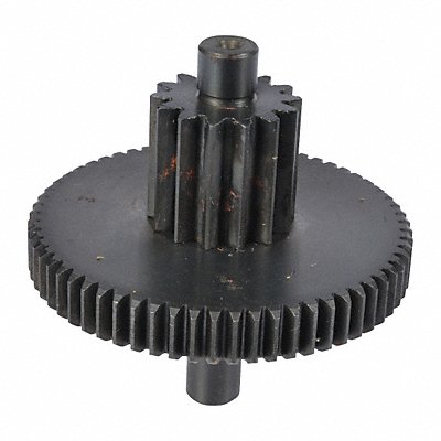 DAYTON EC10 Intermediate Gear