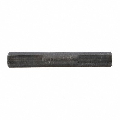 DAYTON EC16 Drive Coupling