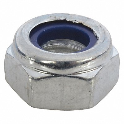 DAYTON EC19 Hook Collar