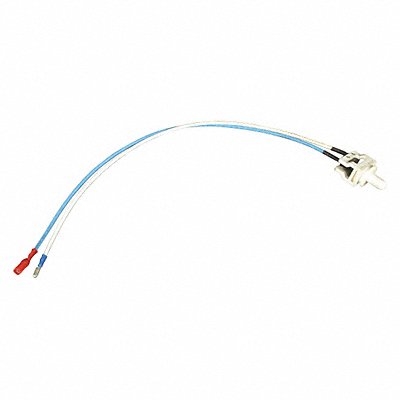 DAYTON EC32 Limit Switch