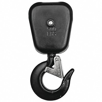 DAYTON EC91 Bottom Hook Assembly