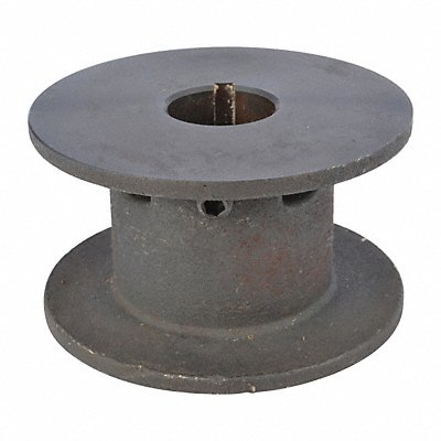 DAYTON EW04 Drum