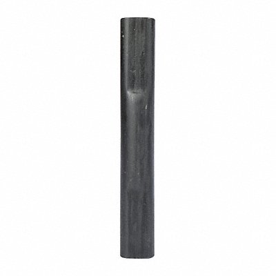 DAYTON EW16 Drive Coupling