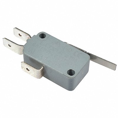 DAYTON EW32 Limit Switch