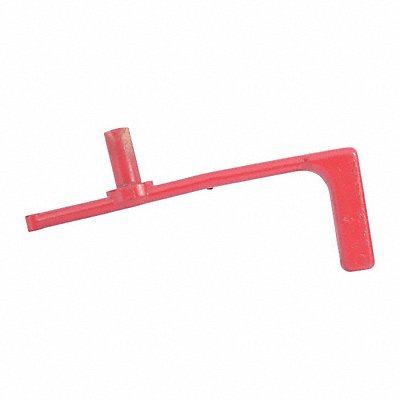 DAYTON EW33 Limit Paddle