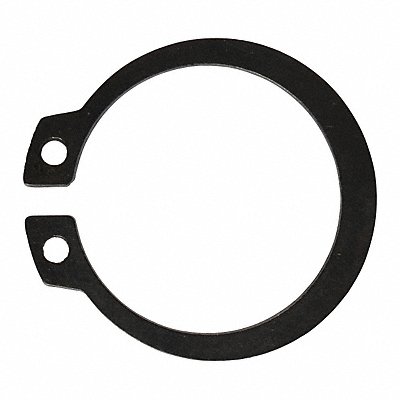 DAYTON EW35 Retaining Ring PK2