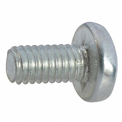 DAYTON EW49 Screw