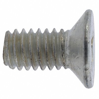 DAYTON EW71 Cross Slot Screw PK2