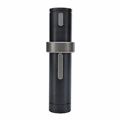 DAYTON EW74 Drum Shaft Assembly