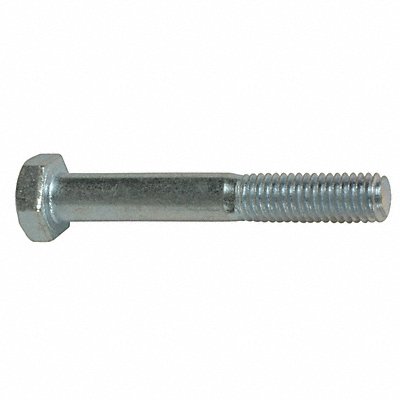 DAYTON NOB300 Vertical Tube Hardware Kit