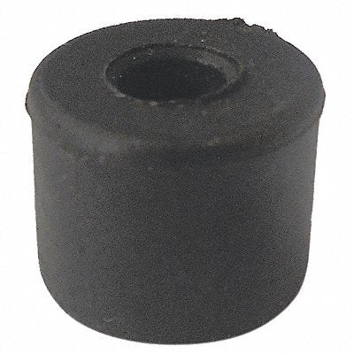 GRAINGER D603 Roller
