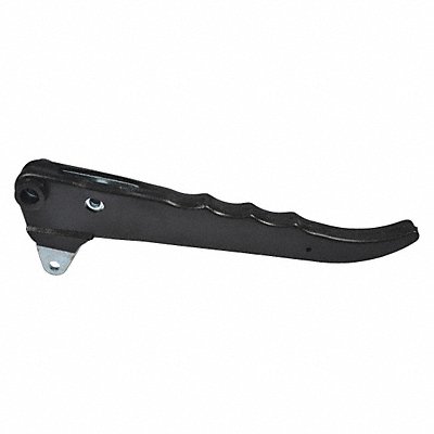 GRAINGER D608 Control Lever