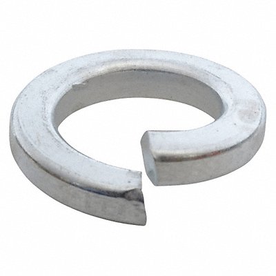 GRAINGER D616 Lock Washer