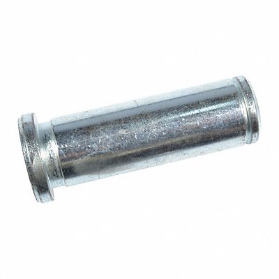 GRAINGER D210 Rod End Pin