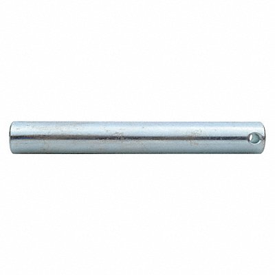 GRAINGER D212 Shaft