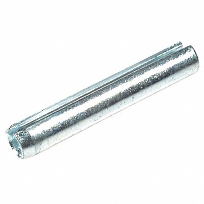 GRAINGER D216 Roll Pin 5 x 30mm