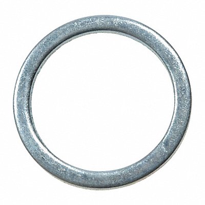 GRAINGER D219 Washer