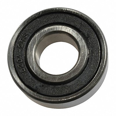 GRAINGER D220 Bearing