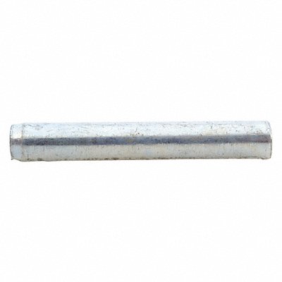GRAINGER D223 Roll Pin 5 x 35mm
