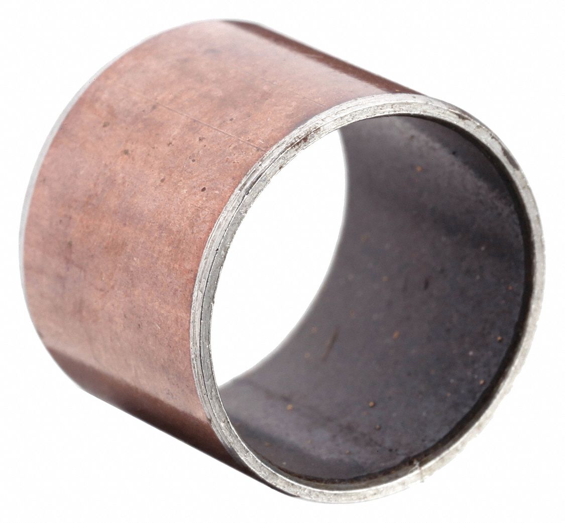 GRAINGER D224 Bushing