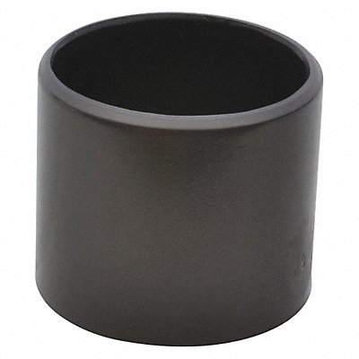 GRAINGER D225 Bushing
