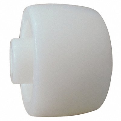 GRAINGER D227 Entry Roller