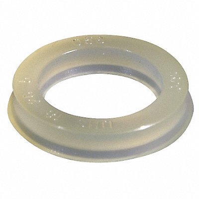 GRAINGER D105 Y - Seal