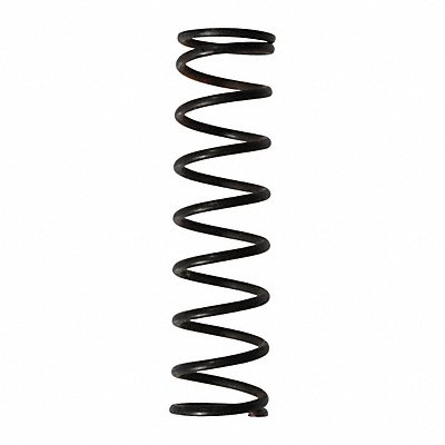 GRAINGER D108 Spring