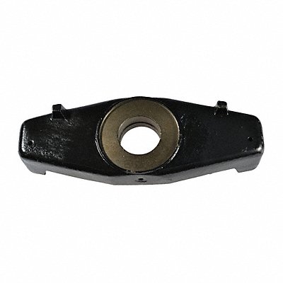 GRAINGER D118 Thrust Plate