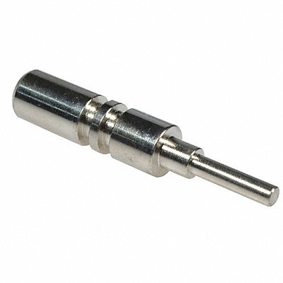 GRAINGER D130 Strike Pin