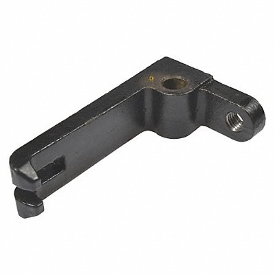 GRAINGER D132 Lowering Lever