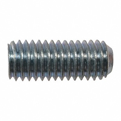 GRAINGER D133 Adjusting Screw