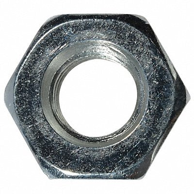 GRAINGER D134 Nut