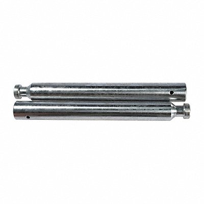 GRAINGER D147 Piston Rod