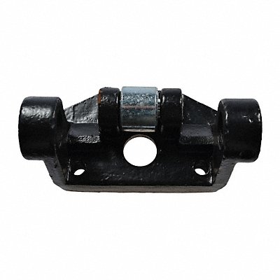 GRAINGER D151 Handle Bracket