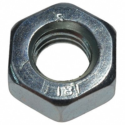 DAYTON 1810 Nut M-8