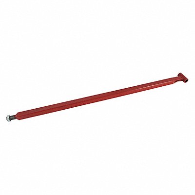 DAYTON MHG212G Pushing Rod