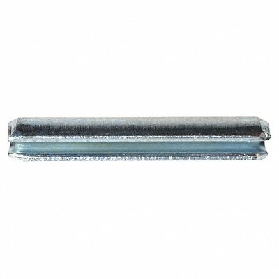 DAYTON MHG215G Roll Pin